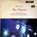 Holst - The Planets (Boult, Vienna State Opera Orchestra, 1960)