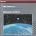 Holst - The Planets (Haitink (London Philharmonic Orchestra, 1970)
