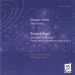 Holst - The Planets (Wolfgang Heinzel, Philharmonie Merck, 2005)