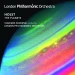 Holst - The Planets (Jurowski, London Philharmonic Orchestra, 2010)