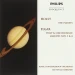 Holst - The Planets (Marriner, Royal Concertgebouw Orchestra, 1978)