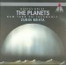 Holst - The Planets (Mehta, New York Philharmonic, 1990)