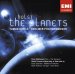 Holst - The Planets (Rattle, Berliner Philharmoniker, 2006)