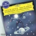 Holst - The Planets (Steinberg, Boston Symphony Orchestra, 1970)