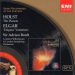 Holst - The Planets (Boult, London Philharmonic Orchestra, 1978)