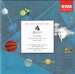 Holst - The Planets (Boult, New Philharmonia Orchestra, 1967)