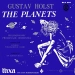 Holst - The Planets (Boult, Philharmonic Promenade Orchestra, 1954)