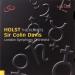 Holst - The Planets (Colin Davis, LSO, 2003)