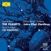 Holst - The Planets (Gardiner, Philharmonia Orchestra, 1994)
