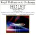 Holst - The Planets (Handley)