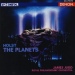 Holst - The Planets (Judd, Royal Philharmonic Orchestra, 1991)