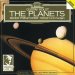 Holst - The Planets (Karajan, Berliner Philharmoniker, 1981)