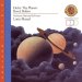 Holst - The Planets (Maazel, Orchestre National de France, 1980)