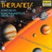 Holst - The Planets (Previn, Royal Philharmonic Orchestra, 1986)