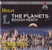 Holst - The Planets (A Davis, BBC Symphony Orchestra, 1993)