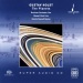 Holst - The Planets (Davies, Bruckner Orchester Linz, 2001)