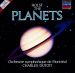 Holst - The Planets (Dutoit, Orchestre symphonique de Montréal, 1986)