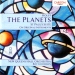 Holst - The Planets (Goodman, New Queens Hall Orchestra, 1996)