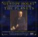 Holst - The Planets (Holst, London Symphony Orchestra, 1922-1924)
