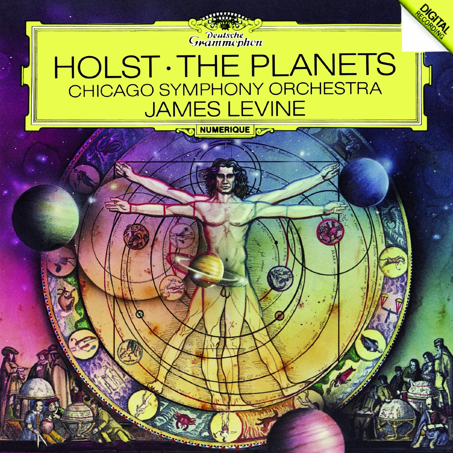 holst-the-planets-levine-chicago-symphony-orchestra-1990.jpg