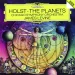 Holst - The Planets (Levine, Chicago Symphony Orchestra, 1990)