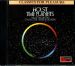 Holst - The Planets (Loughran, Hallé Orchestra, 1975)