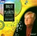 Holst - The Planets (Pople, London Festival Orchestra, 1991)
