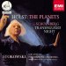 Holst - The Planets (Stokowski, Los Angeles Philharmonic Orchestra, 1956)