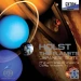 Holst - The Planets (Yu, Philharmonia Orchestra, 2010)