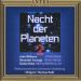 Holst - The Planets (Kalb, Philharmonisches Orchester Heidelberg, 1999)