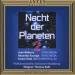 Holst - The Planets (Kalb, Philharmonisches Orchester Heidelberg, 1999)