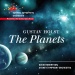 Holst - The Planets (Robertson, Sydney Symphony Orchestra, 2014)